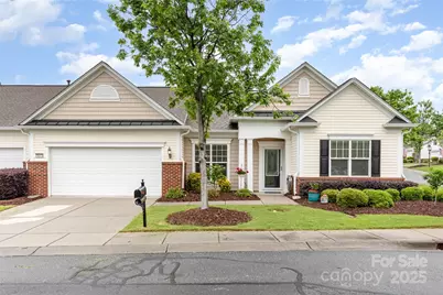 31470 Royal Tern Lane, Indian Land, SC 29707 - Photo 1
