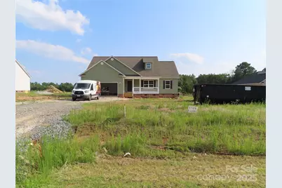 149 Mason Tanner Court, Rock Hill, SC 29730 - Photo 1