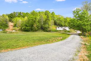 2191 Deep Gap Rd, Flat Rock, NC 28731 - Photo 1
