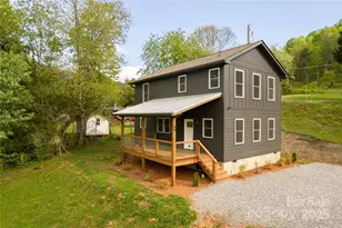 60 Lennon Leigh Ln, Waynesville, NC 28786 - Photo 1