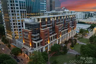 435 S Tryon St, Charlotte, NC 28202 - Photo 1