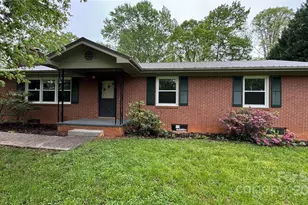 105 Cooper Dr, Nebo, NC 28761 - Photo 1