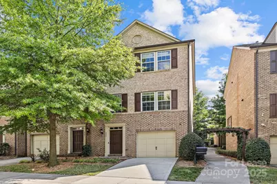 225 Lincoln Street, Charlotte, NC 28203 - Photo 1