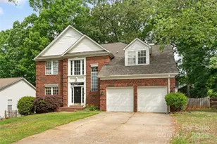 2608 Yarrow Rd, Charlotte, NC 28213 - Photo 1