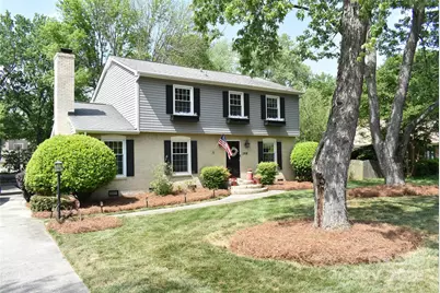 3918 Rea Road, Charlotte, NC 28226 - Photo 1