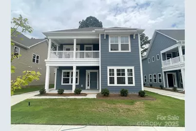 4033 Grommet Court, Matthews, NC 28105 - Photo 1