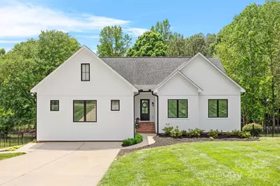 184 Quiet Cove Road, Mooresville, NC 28117 - Photo 1