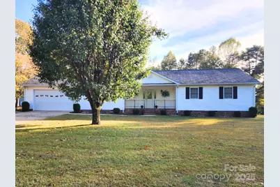 115 Three Oaks Lane, Statesville, NC 28677 - Photo 1