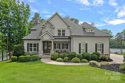 112 Nautilus Court, Troutman, NC 28166 - Photo 1