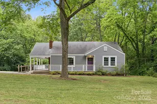 500 Peigler St NW, Concord, NC 28027 - Photo 1