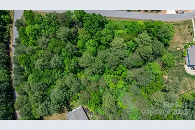 7996 Eric Crane Drive, Catawba, NC 28609 - Photo 1