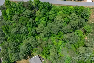 7996 Eric Crane Dr, Catawba, NC 28609 - Photo 1