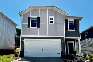 1425 Wildflower St, Newton, NC 28658 - Photo 1