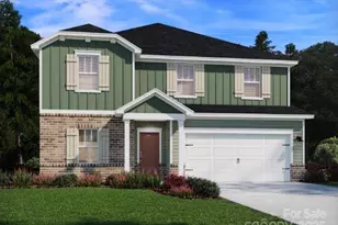 2155 Sunflower Cir, Newton, NC 28658 - Photo 1