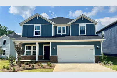 110 Obadiah Court, Mooresville, NC 28115 - Photo 1