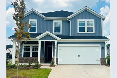 1210 Morehead Drive, Salisbury, NC 28144 - Photo 1