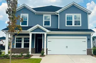 1210 Morehead Dr, Salisbury, NC 28144 - Photo 1