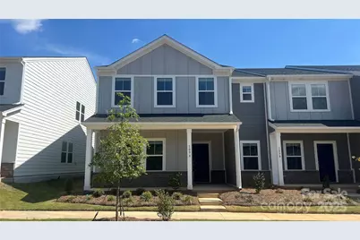 109 Ciara Place #A, Mooresville, NC 28115 - Photo 1