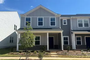 109 Ciara Pl, Mooresville, NC 28115 - Photo 1