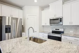 1706 Braemar Vlg Dr, Monroe, NC 28110 - Photo 1