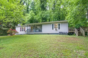 857 Hills Rd, Belmont, NC 28012 - Photo 1