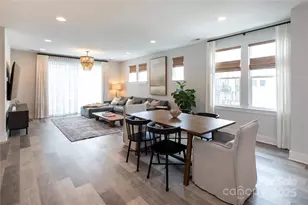 2254 Electric Ln, Charlotte, NC 28205 - Photo 1