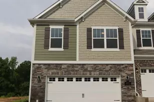 3207 Lilac Grove Dr, Charlotte, NC 28269 - Photo 1