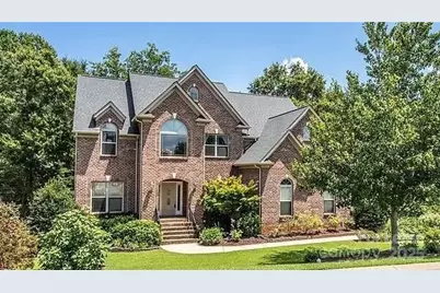 743 Irish Green Drive, Lake Wylie, SC 29710 - Photo 1