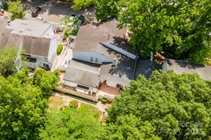 7129 Stonington Ln, Charlotte, NC 28227 - Photo 1