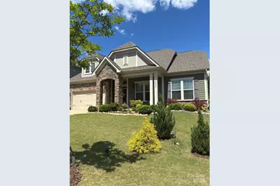 10039 St Kitts Landing Lane, Charlotte, NC 28278 - Photo 1