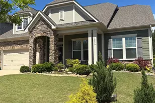 10039 St Kitts Landing Ln, Charlotte, NC 28278 - Photo 1