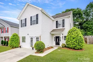 908 Sundance Dr, Gastonia, NC 28054 - Photo 1