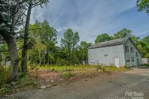 1590 Brookford Rd, Hickory, NC 28602 - Photo 1