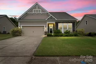 1409 Tupelo Rd, Clover, SC 29710 - Photo 1