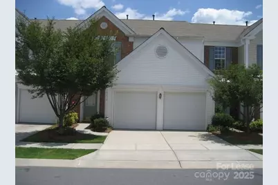 10236 Garmoyle Street, Charlotte, NC 28277 - Photo 1
