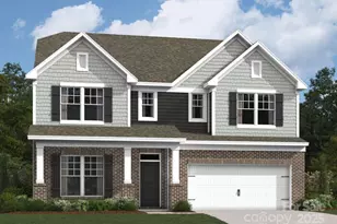 8585 Acadia Pkwy, Sherrills Ford, NC 28673 - Photo 1