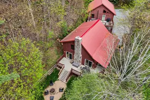 909 Niley Cook Rd, Blowing Rock, NC 28605 - Photo 1