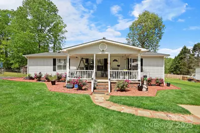 3570 Fox Run, Lenoir, NC 28645 - Photo 1