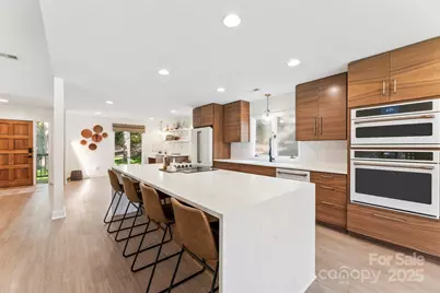 50 Honeysuckle Woods, Lake Wylie, SC 29710 - Photo 1