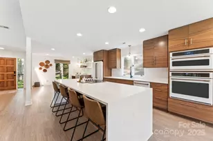 50 Honeysuckle Woods, Lake Wylie, SC 29710 - Photo 1