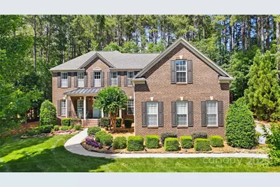 129 Willow Tree Lane, Mount Holly, NC 28120 - Photo 1