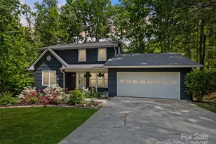 2 Glenwood Cir, Arden, NC 28704 - Photo 1