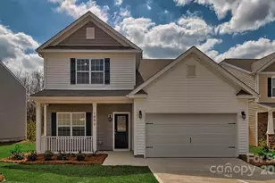 30 Shorthorn Rd, Fletcher, NC 28732 - Photo 1