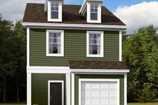 750 Lock Haven Dr NW, Concord, NC 28027 - Photo 1