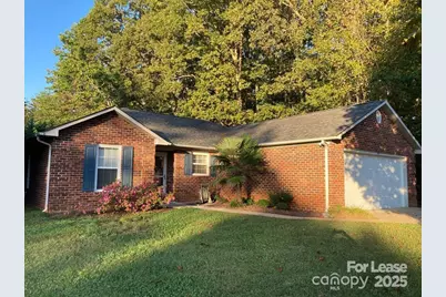 2755 Nestle Lane, Denver, NC 28037 - Photo 1