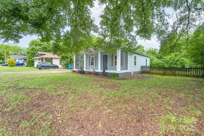917 Laye Street, Belmont, NC 28012 - Photo 1