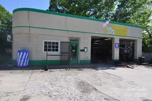 541 Pinckney Rd, Chester, SC 29706 - Photo 1