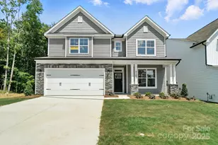 5103 Heathland Dr, Charlotte, NC 28215 - Photo 1