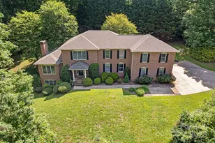 104 Belvedere Dr, Morganton, NC 28655 - Photo 1