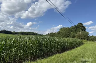 11769 Nc Hwy 73 Hwy E, Mount Pleasant, NC 28124 - Photo 1